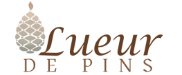 Lueur de Pins